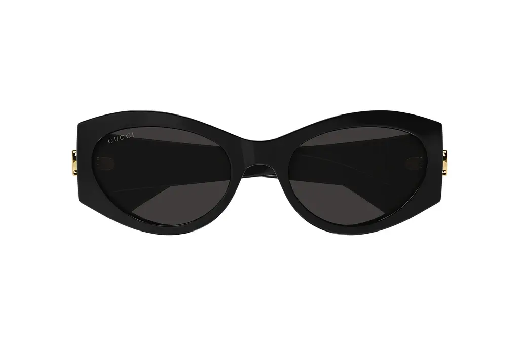 Vorderansicht Gucci GG1401S (001)