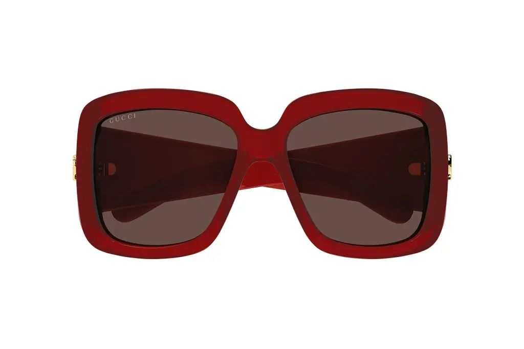 Vorderansicht Gucci GG1402S (003)