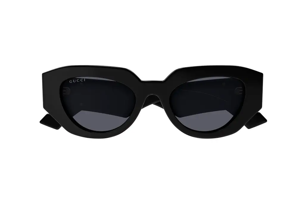 Vorderansicht Gucci GG1421S (001)