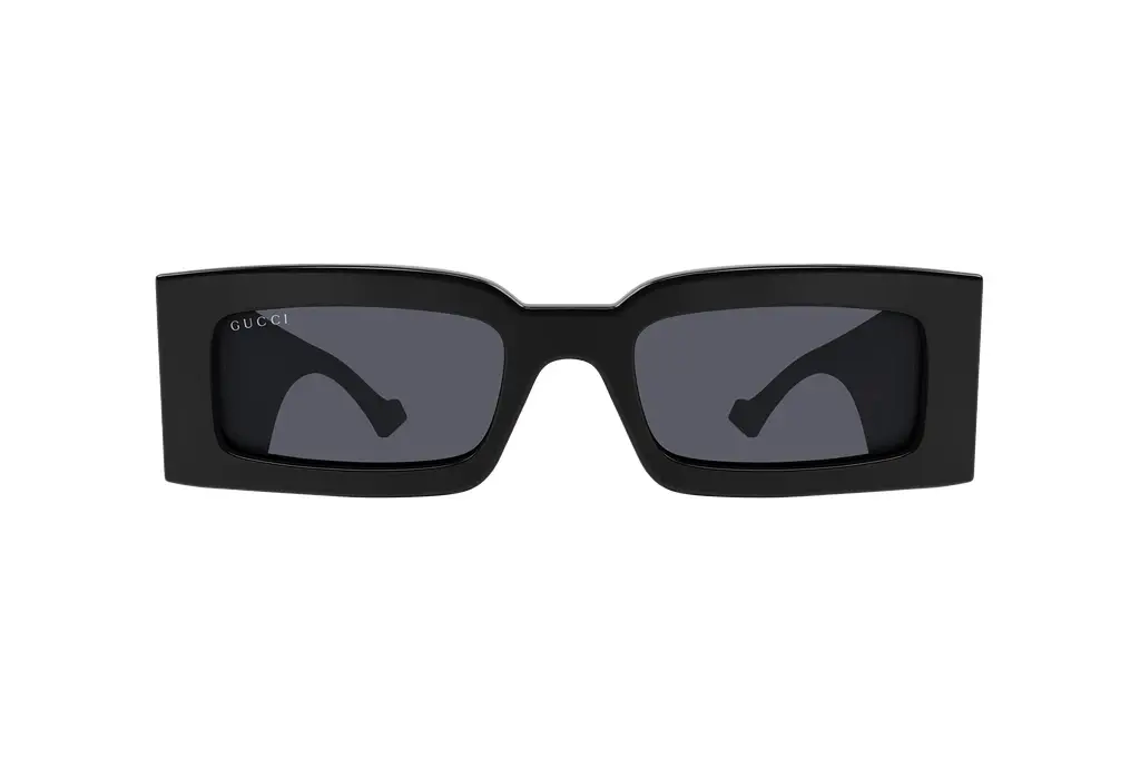 Vorderansicht Gucci GG1425S (001)