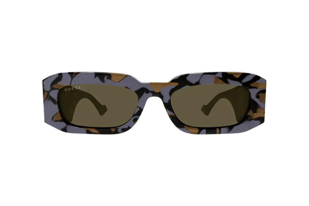 Vorderansicht Gucci GG1426S (003)