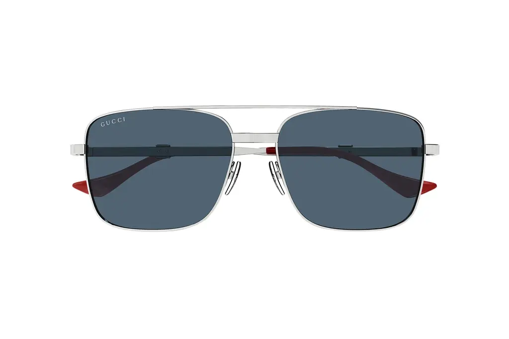 Vorderansicht Gucci GG1441S (003)