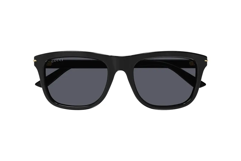 Vorderansicht Gucci GG1444S (001)