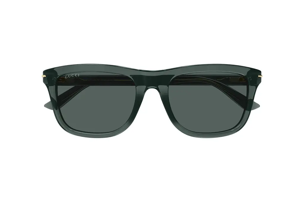Vorderansicht Gucci GG1444S (004)