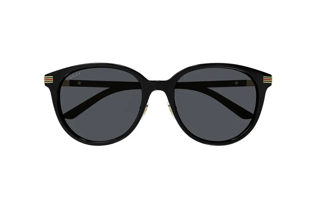 Vorderansicht Gucci GG1452SK (001)