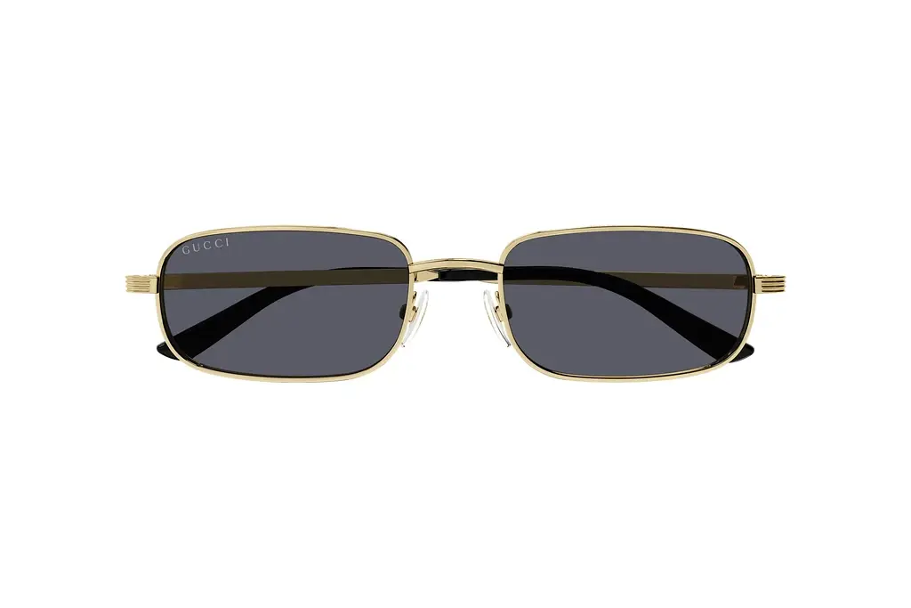 Vorderansicht Gucci GG1457S (001)