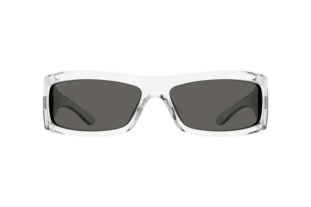 Vorderansicht Gucci GG1492S (004)