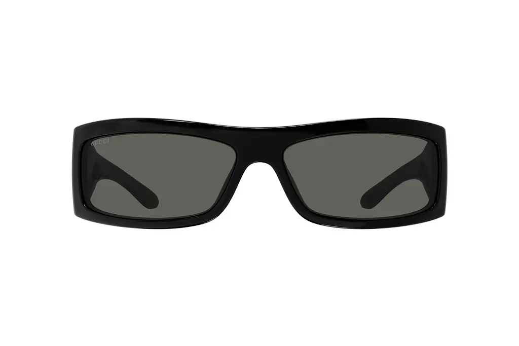 Vorderansicht Gucci GG1492S (007)