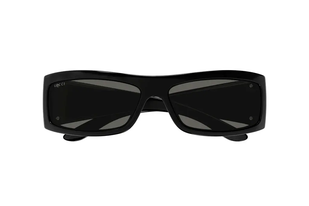 Vorderansicht Gucci GG1492SA (001)