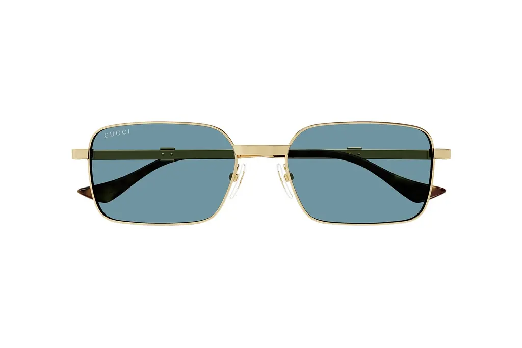 Vorderansicht Gucci GG1495S (003)