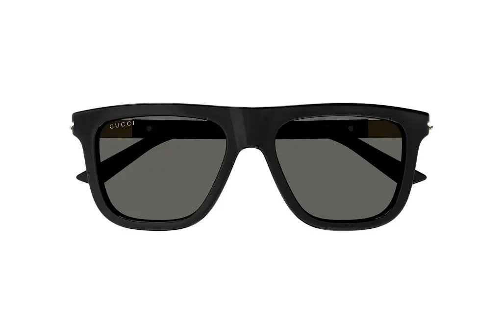 Vorderansicht Gucci GG1502S (001)