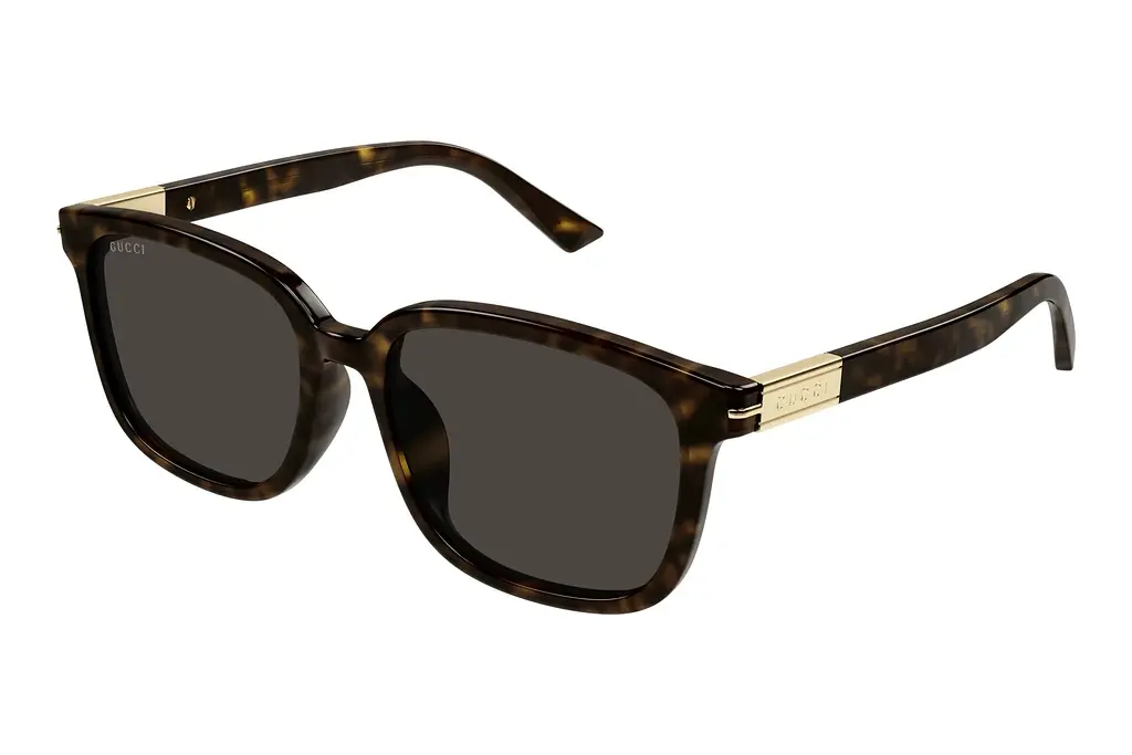 Gucci   GG1505SK 002 