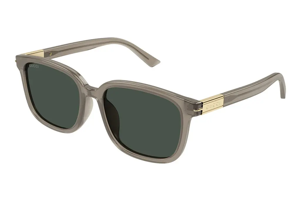 Gucci   GG1505SK 004 