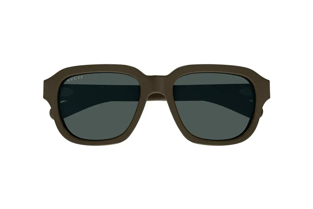 Vorderansicht Gucci GG1508S (004)