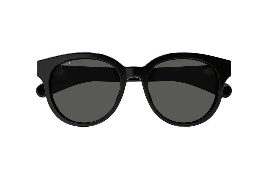 Vorderansicht Gucci GG1511SK (001)