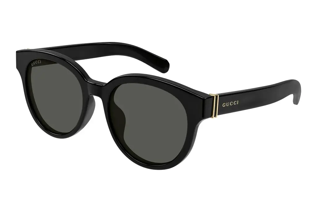 Gucci   GG1511SK 001 