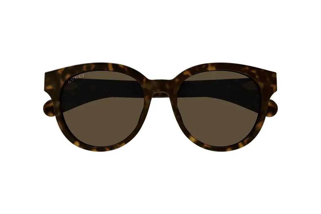 Vorderansicht Gucci GG1511SK (002)