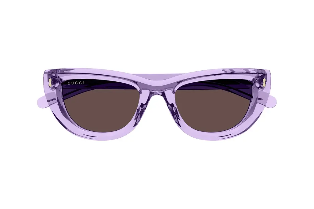 Vorderansicht Gucci GG1521S (004)