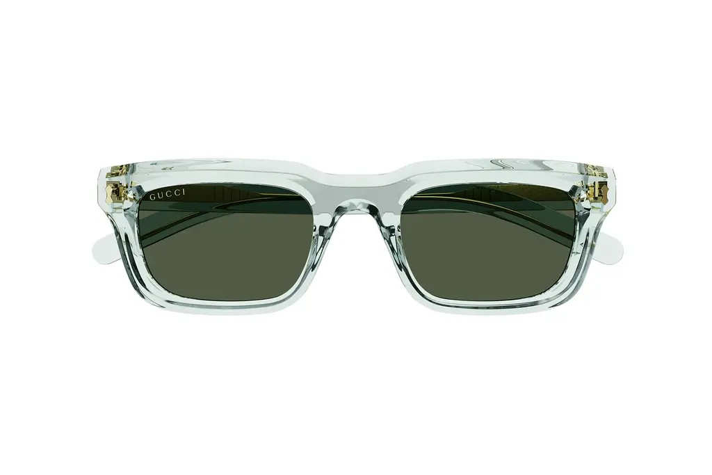 Vorderansicht Gucci GG1524S (004)