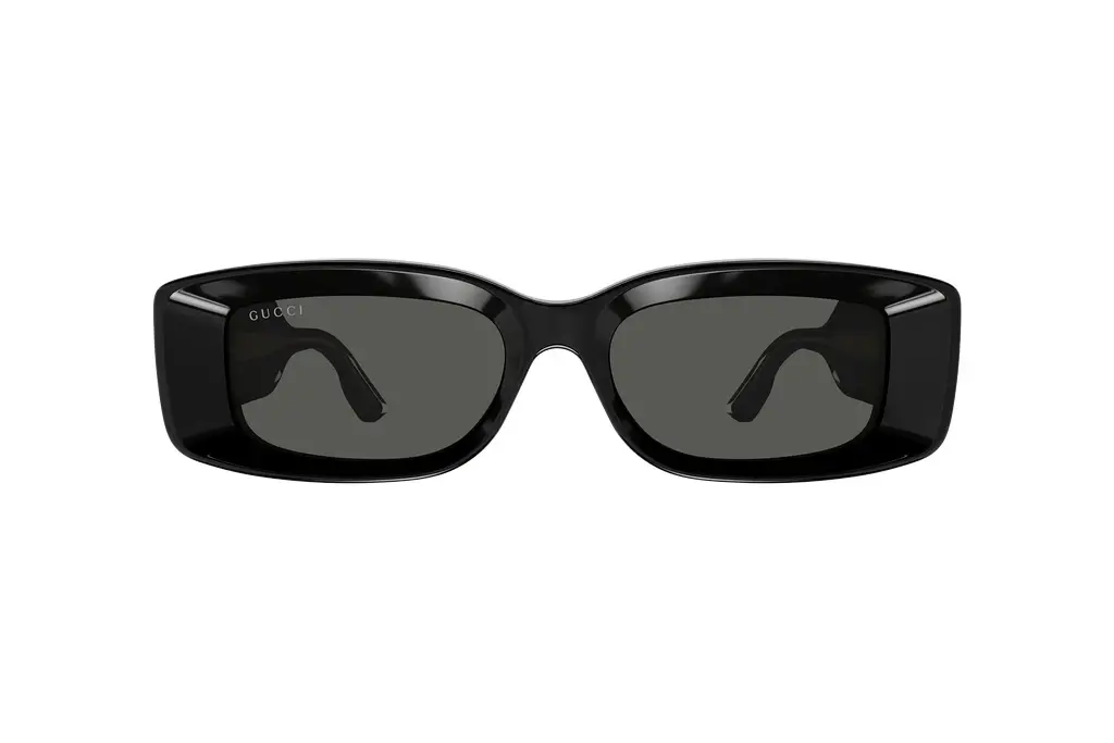 Vorderansicht Gucci GG1528S (001)
