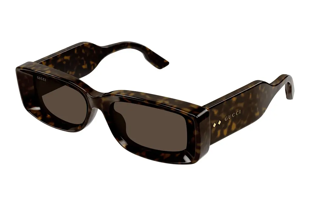 Gucci   GG1528S 002 HAVANA