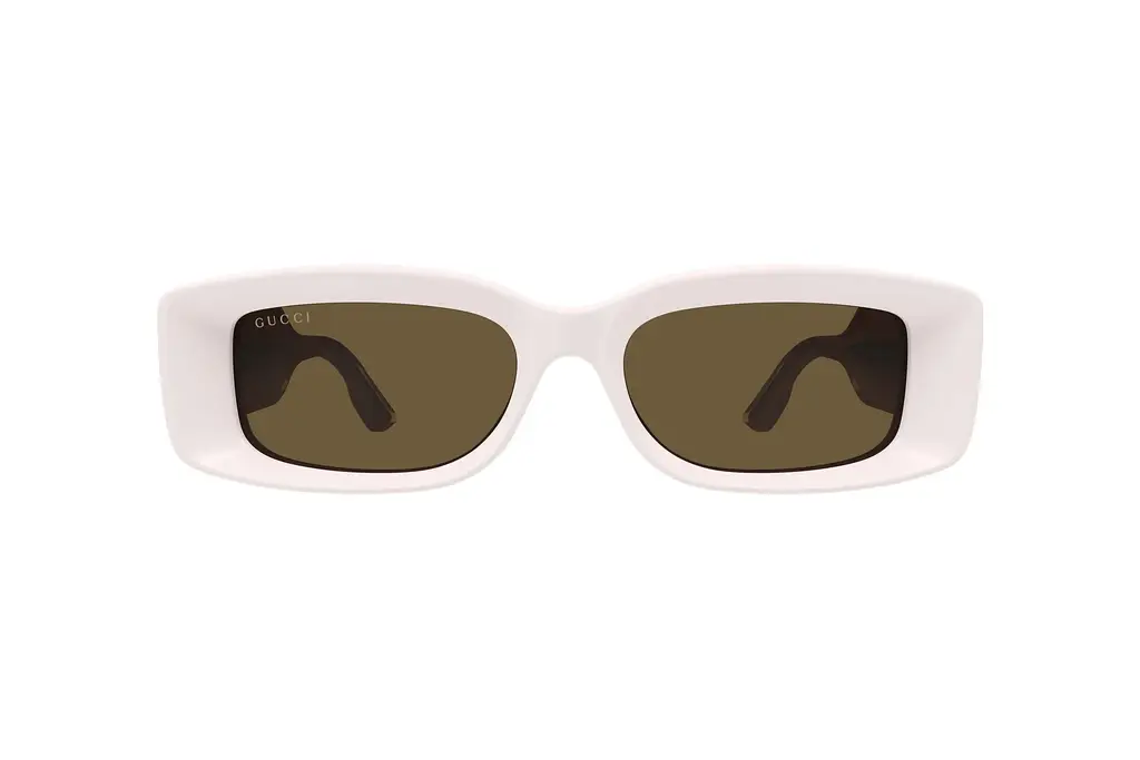 Vorderansicht Gucci GG1528S (003)