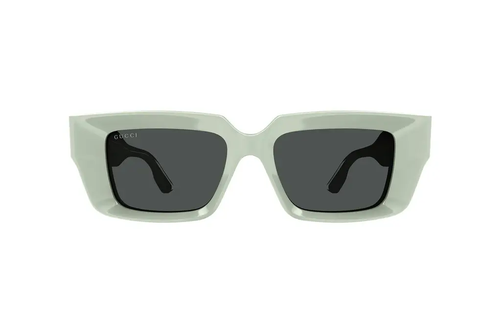 Vorderansicht Gucci GG1529S (003)