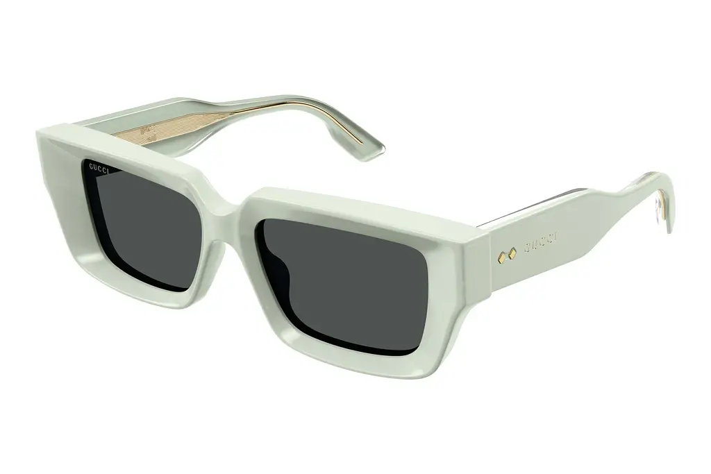 Gucci   GG1529S 003 GREEN