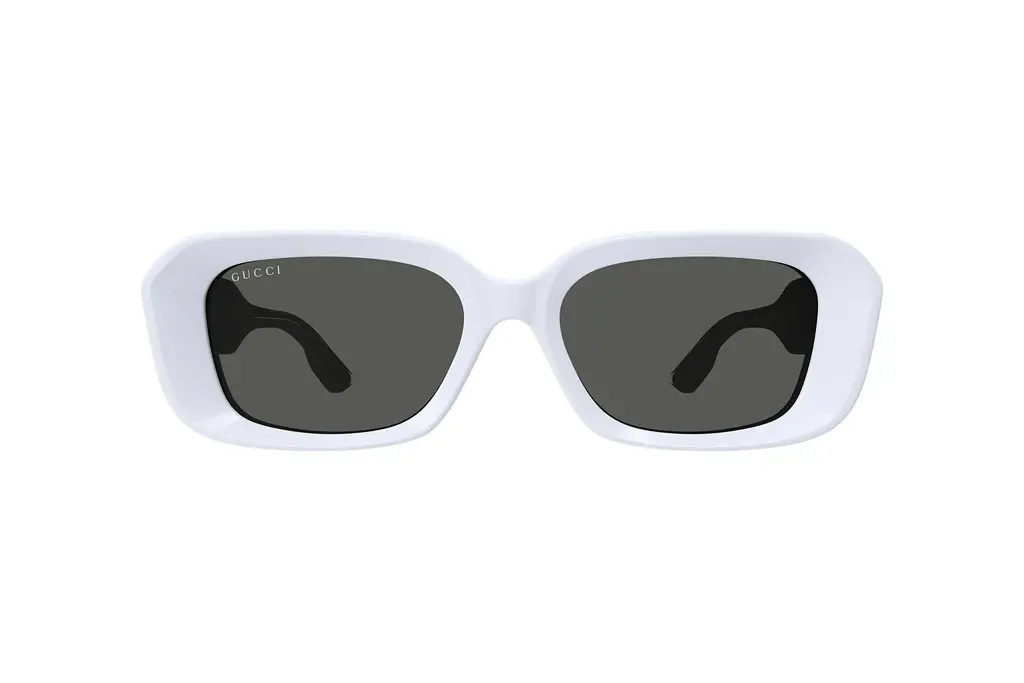 Vorderansicht Gucci GG1531SK (004)