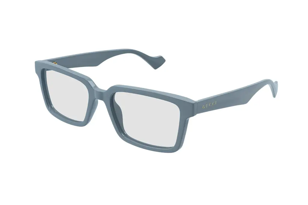 Vorderansicht Gucci GG1543S (003)