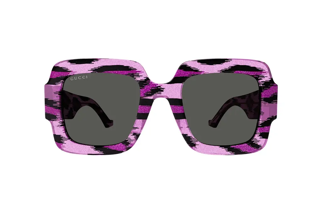 Vorderansicht Gucci GG1547S (003)