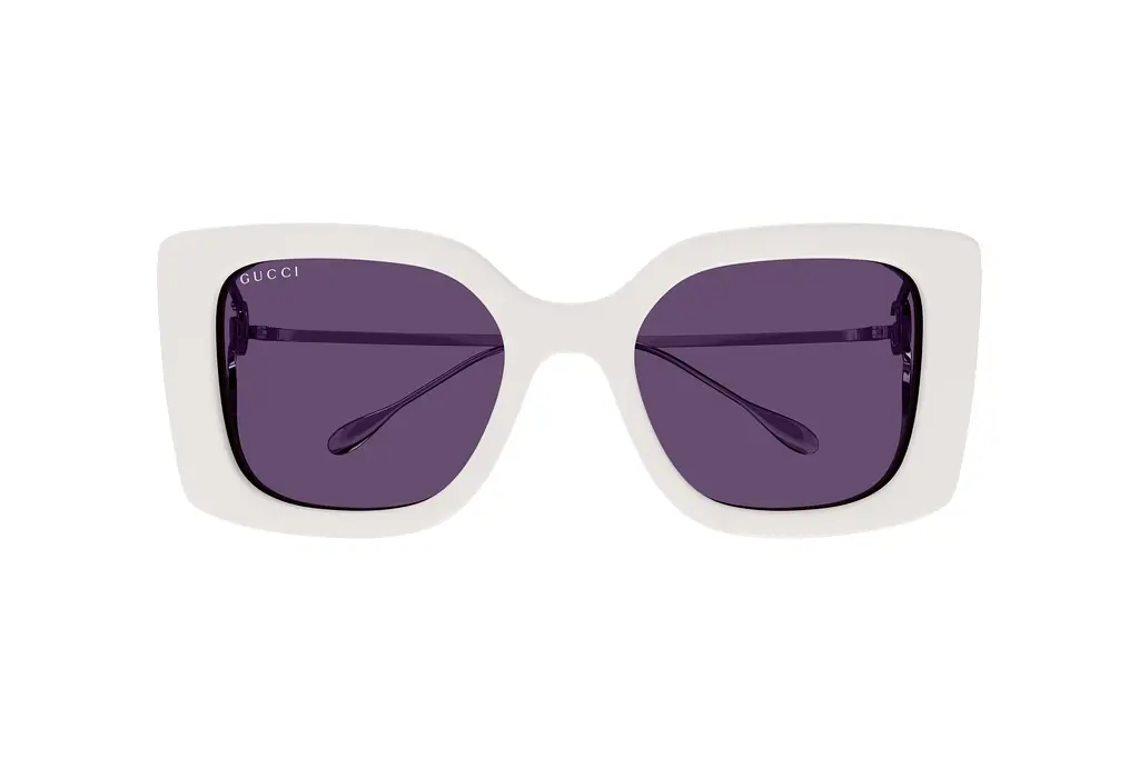 Vorderansicht Gucci GG1567SA (003)