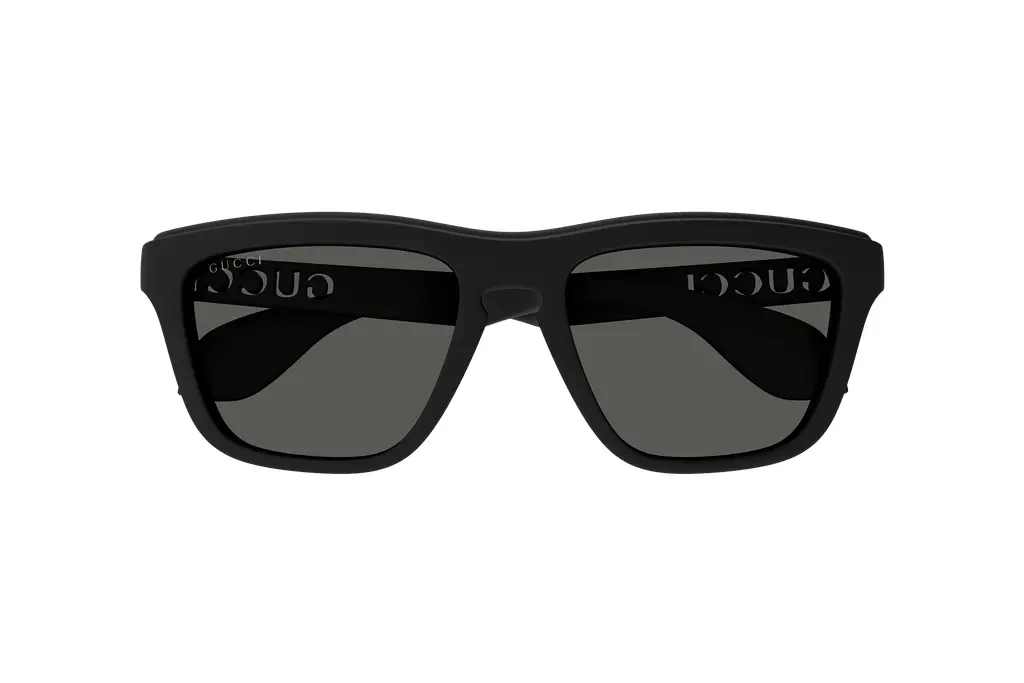 Vorderansicht Gucci GG1571S (001)