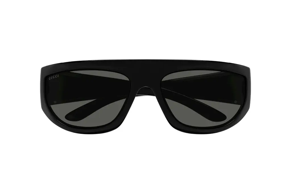 Vorderansicht Gucci GG1574S (001)
