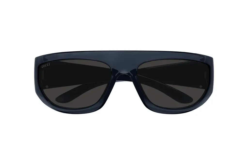 Vorderansicht Gucci GG1574S (003)