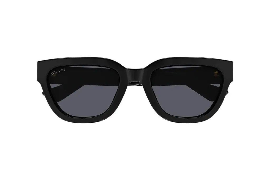 Vorderansicht Gucci GG1578S (001)