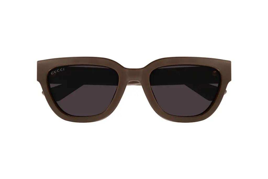 Vorderansicht Gucci GG1578S (003)