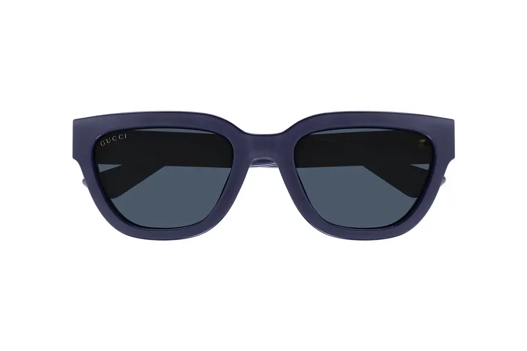 Vorderansicht Gucci GG1578S (004)