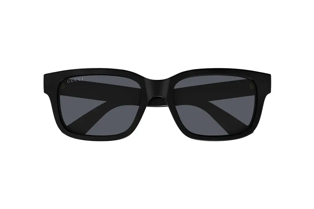 Vorderansicht Gucci GG1583S (001)
