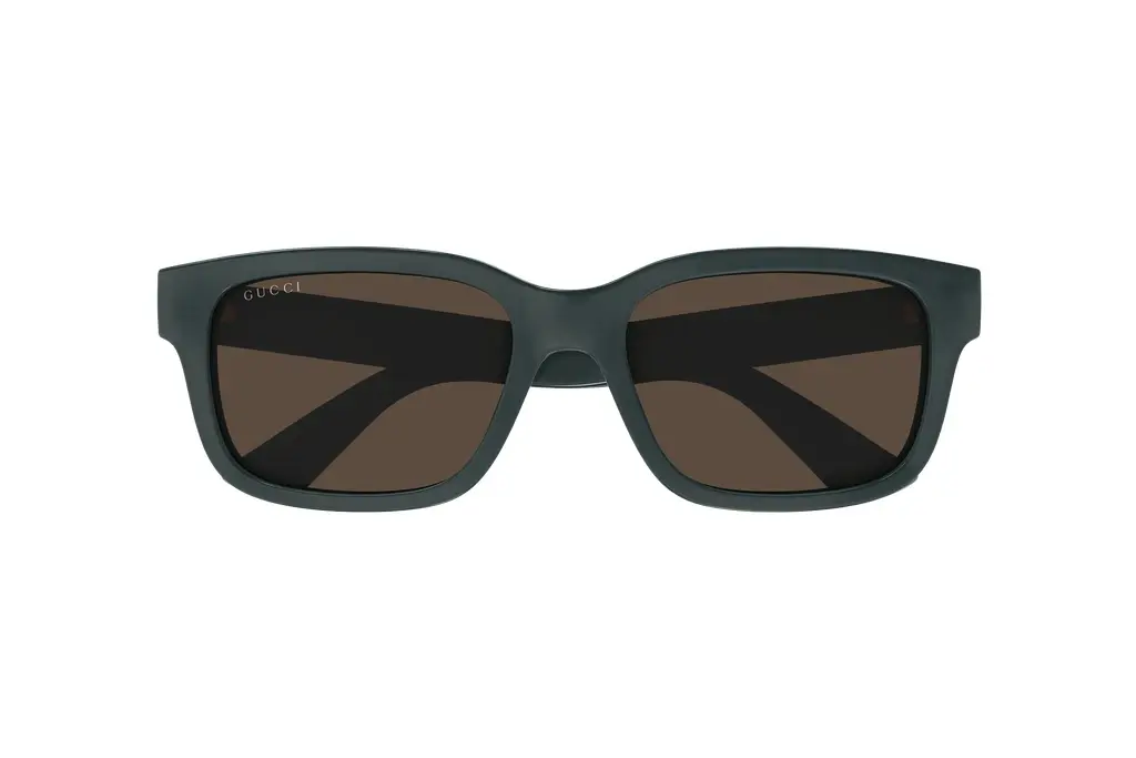 Vorderansicht Gucci GG1583S (003)