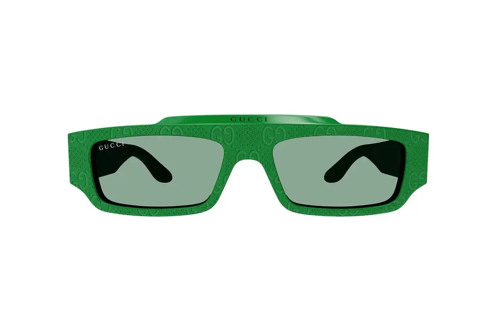Vorderansicht Gucci GG1592S (003)