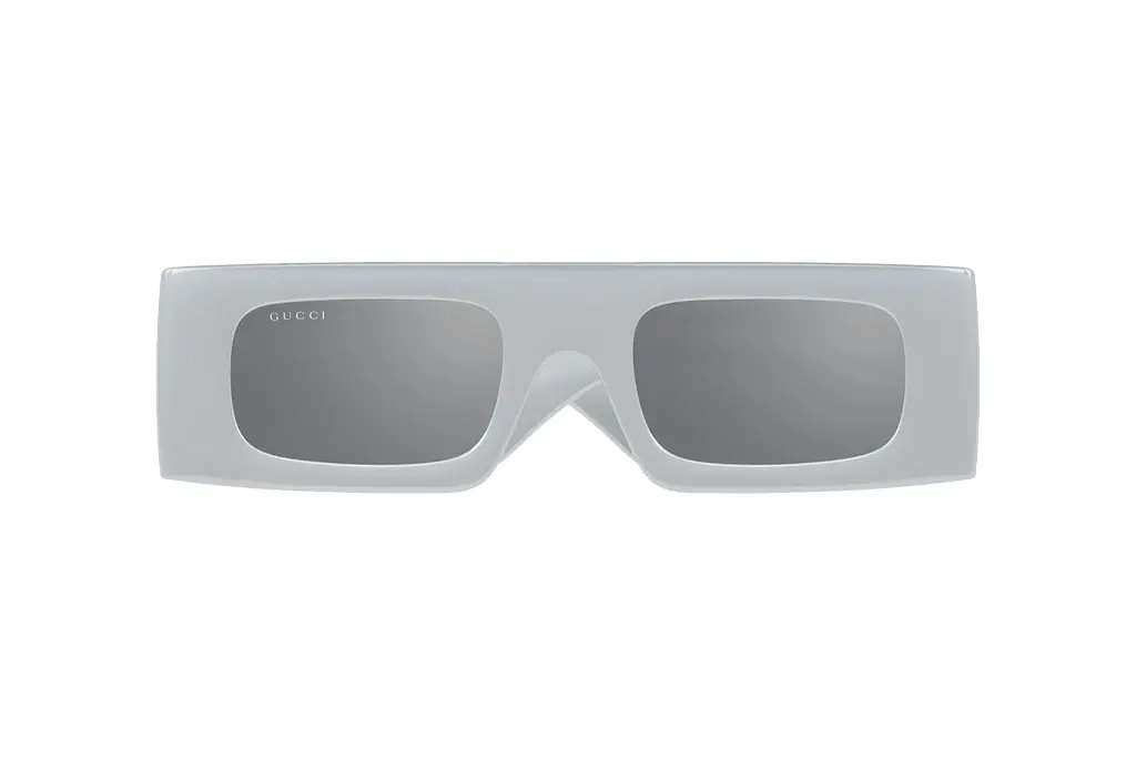 Vorderansicht Gucci GG1646S (005)