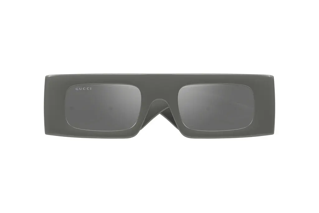 Vorderansicht Gucci GG1646S (006)