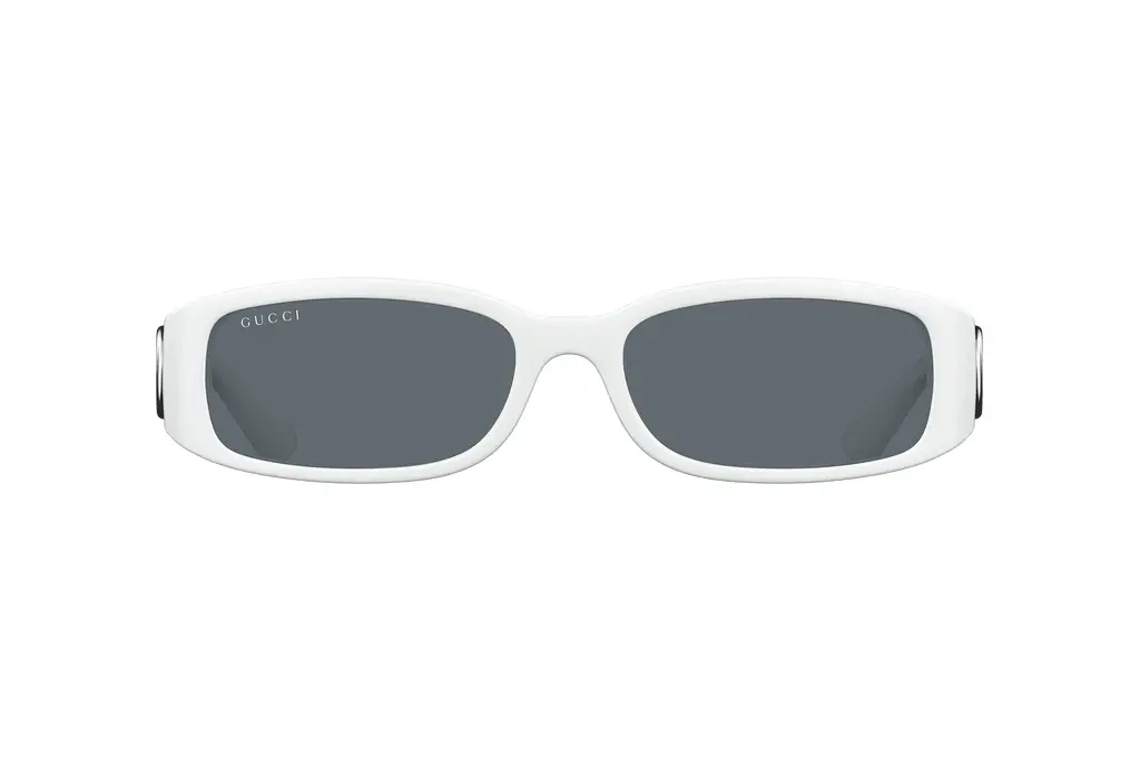 Vorderansicht Gucci GG1661S (003)