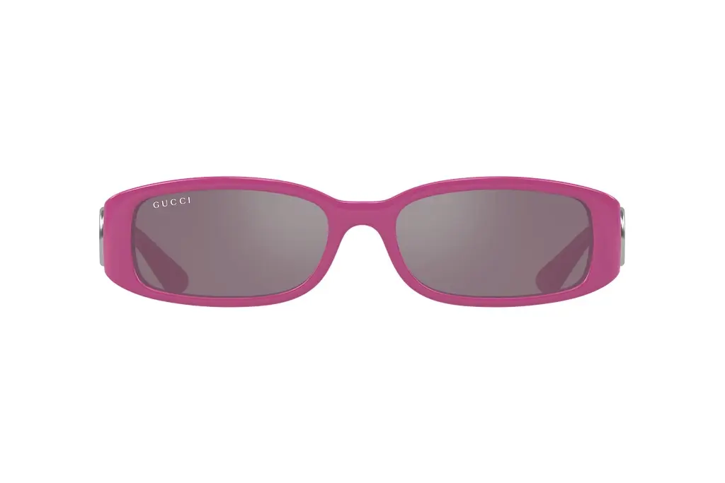 Vorderansicht Gucci GG1661S (004)