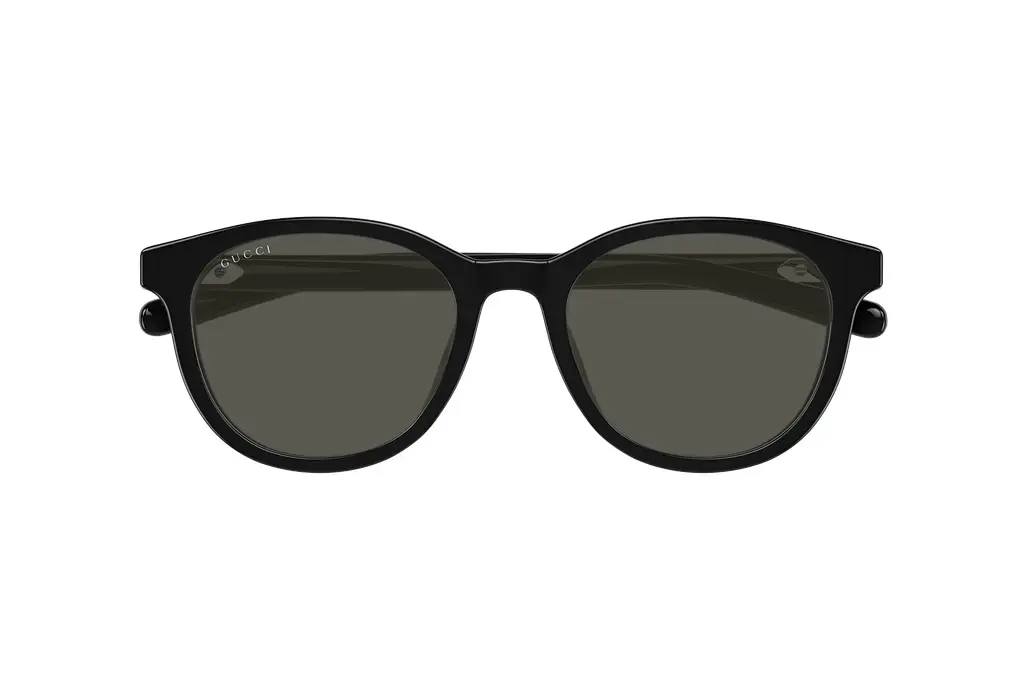 Vorderansicht Gucci GG1674SK (001)