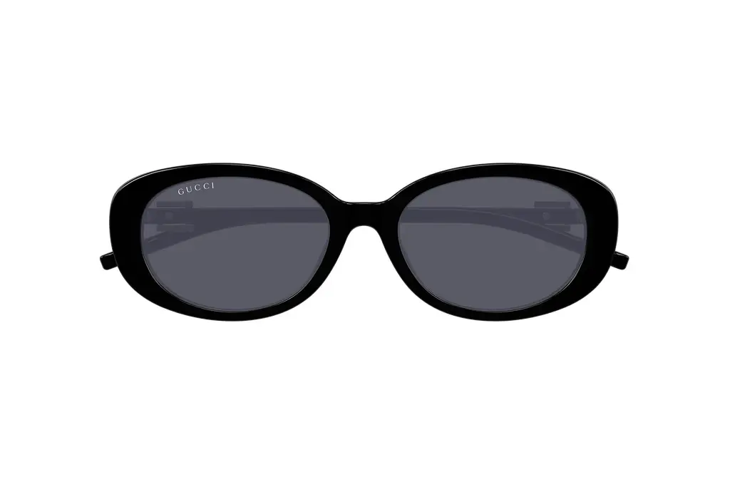Vorderansicht Gucci GG1684SA (001)