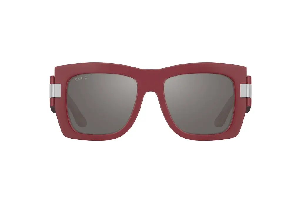 Vorderansicht Gucci GG1688S (003)