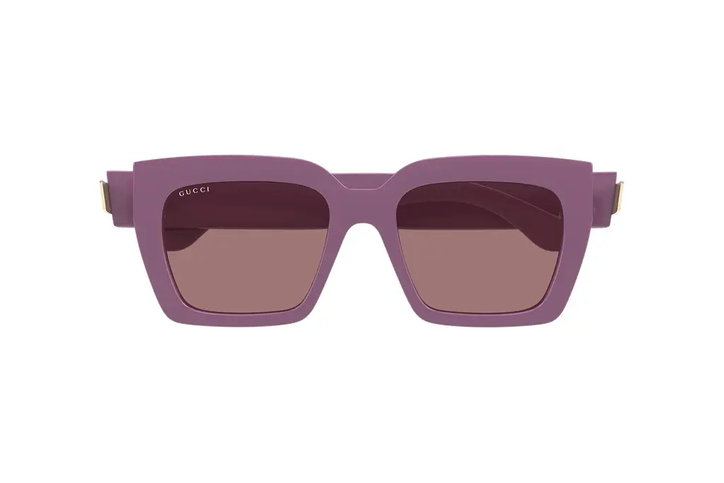 Vorderansicht Gucci GG1689S (004)