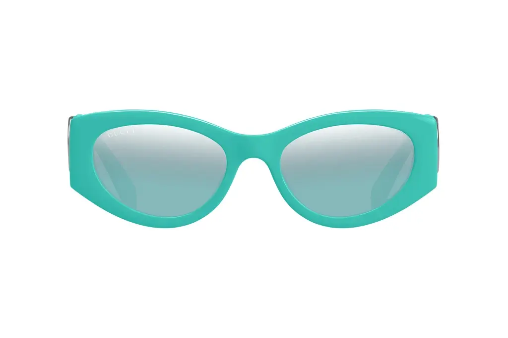 Vorderansicht Gucci GG1691S (004)